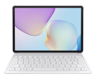 HUAWEI MatePad 11,5" 2025 PaperMatte 256GB Violet + M-Pencil + Keyboard - 1355842 - zdjęcie 3